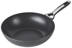 Сковорода ВОК Origin 28см RP28BW4