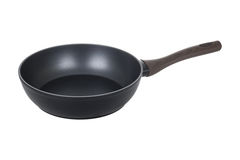 ��������� �������� Canella 28�� RG-1100-28