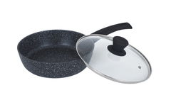 ��������� � ������� Koriander 26�� RG-1107-26