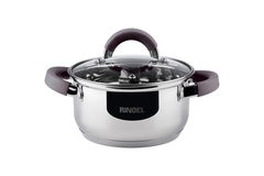 �������� � ������� Meyer 1,6� RG-2008-16