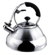 Чайник Superia Vinzer 2,6л 50009