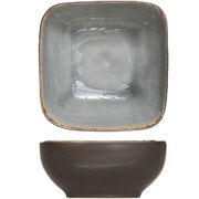 Соусник Laguna Blue-grey 11см 5556315