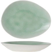 ������� �������� Spirit Green 19,5�16,5�� 6392020