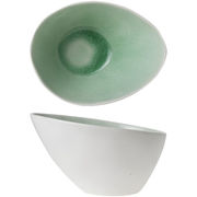 Пиала Spirit Green 15х11,5см 6392215 - в интернет-магазине Мир посуды Пиала Spirit Green 15х11,5см 6392215 - Мир посуды