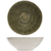 Салатник Spirit Olive 19,5см 7192019