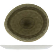 ������� �������� Spirit Olive 19,5�16,5�� 7192020