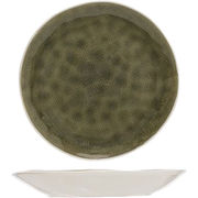 ������� �������� Spirit Olive 20�� 7192120