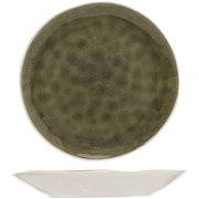 ������� ��������� Spirit Olive 27�� 7192127