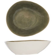 ������� Spirit Olive 10,5�8,5�� 7192105