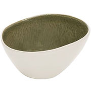 ������� Spirit Olive 10,5�8�� 7192210