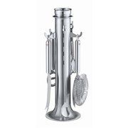 ���� �������� ����������� Kitchen Utensil 32,5�� R12670