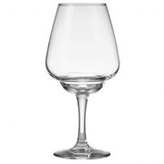 Набор бокалов для коктейля Spritz 600мл 3920/60