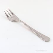 ����� ��� ���� Arcade 18�� 1620-16