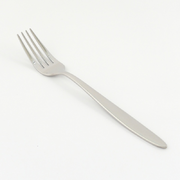 ����� ��������� Sonate 18,1�� 977-14