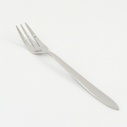 ����� ��� ����� Sonate 14,9�� 977-4