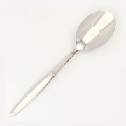 ����� ��������� Sonate 17,5�� 977-15 - ��� ������