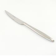 ��� ��� ������ Sonate 22,8�� 977-45