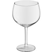 ���� ������� ��� �������� Gin Tonic 650�� 210262