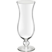 ����� ������� ��� �������� Blue Hawaii 440�� 828016