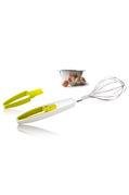 Віночок з пензликом Whisk+Brush 4665660