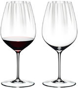 ���� ������� ��� ���� Performance Cabernet 834�� 6884/0