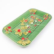 ����� ������������� �������� 34�21�� 65001102