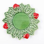 ������� ��������� �������� 26�� 65001243