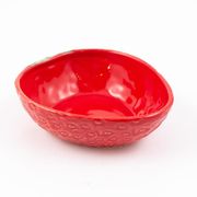 ����� �������� 13,5�� 65004476