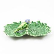 ����������� ����� 22�13,5�� 65002704