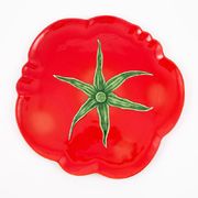 ����� ��� ����� ����� 30�� 65022230