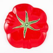 ������� ��������� ����� 29�� 65022232