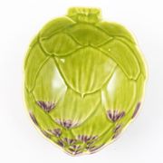 ����� ������� 14,5�� 65024069