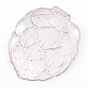 Тарелка десертная Артишок BR/G 17см 65024060