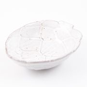 ������ ��� ���� ������� BR/G 18�� 65024072