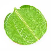 ����� �������� Madeira 35�� 65025699