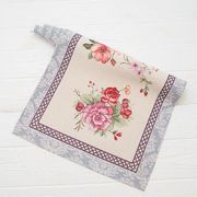 ������ ����������� ������ ����� 45�140�� ManilaRunner-45x140DAC