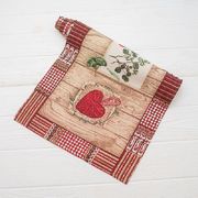 ����� ����������� ѳ������ ��������� 45�140�� TesisRuner-45x140DAC