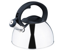 Чайник Sfera Vinzer 2,5л 50013