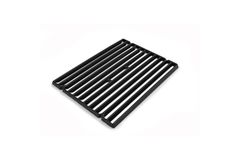 Решетка к грилю Monarch 37,5х27,3см 11222