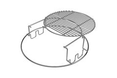 ������� ������������� ��� ����� L Big Green Egg 120755