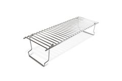 Решетка для подогрева 14625