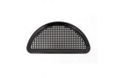 Сетка полукруглая перфарировання Big Green Egg XL 116390