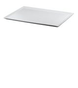 ������ �� 21009 R21052