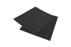 Антипригарні килимки для гриля 40х30см 97020