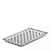 Поднос Diamond 19см 62000/14100/190