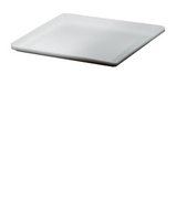 ������ �� 21008 R21051