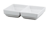 ���� �� 2 �������� �� 21004/005/006 R21056