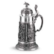 ����� ��� ���� ����� 1000�� 11360a