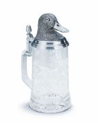 ����� ��� ���� ����� ���� 500�� 93355a