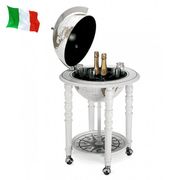 ������-��� ��������� ����� 92�� 248-0005